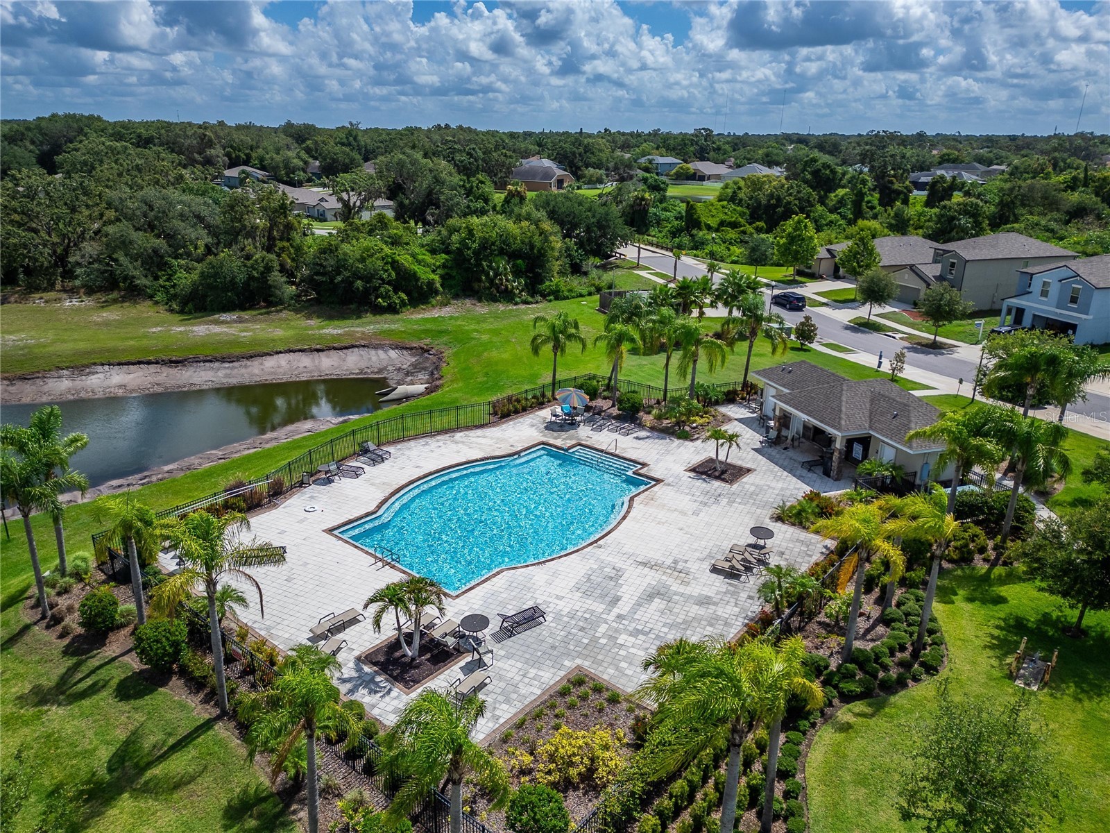 10119 Rose Petal Place Riverview FL 33578 TB8466320 image24