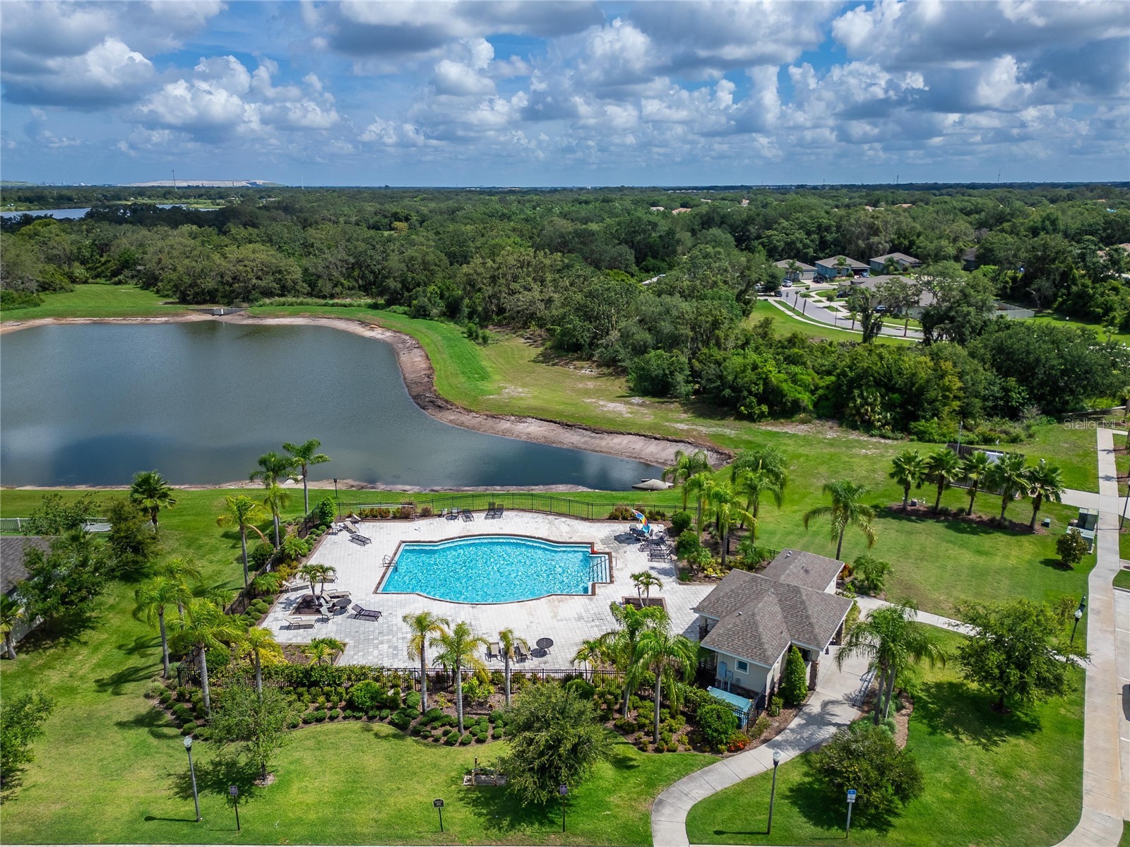 10119 Rose Petal Place Riverview FL 33578 TB8466320 image25