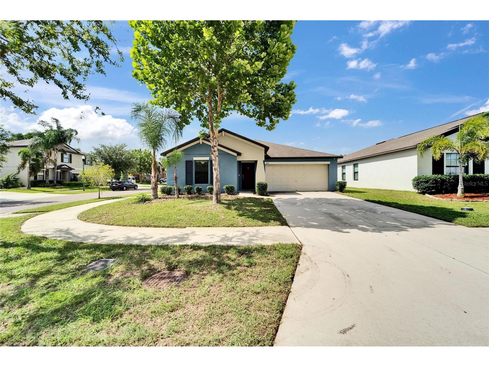 10119 Rose Petal Place Riverview FL 33578 TB8466320 image3