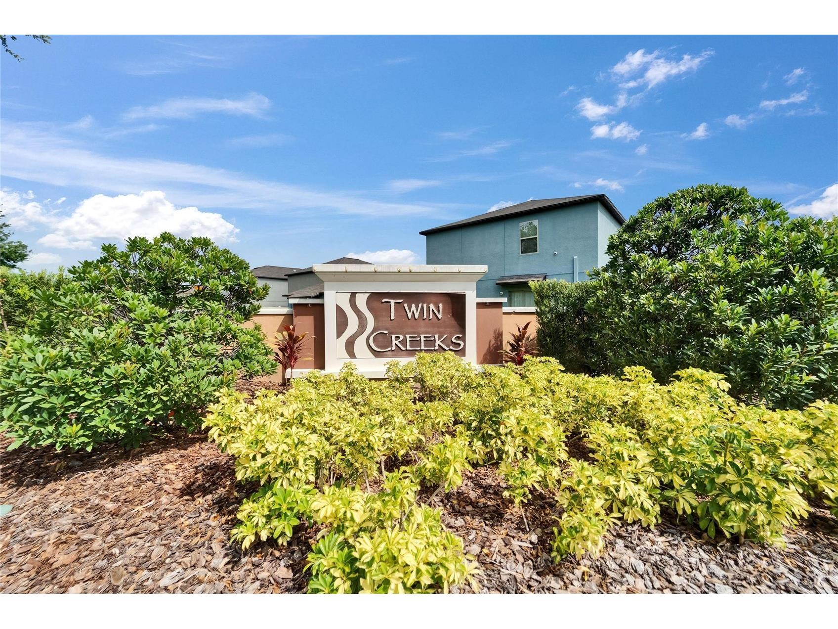 10119 Rose Petal Place Riverview FL 33578 TB8466320 image4