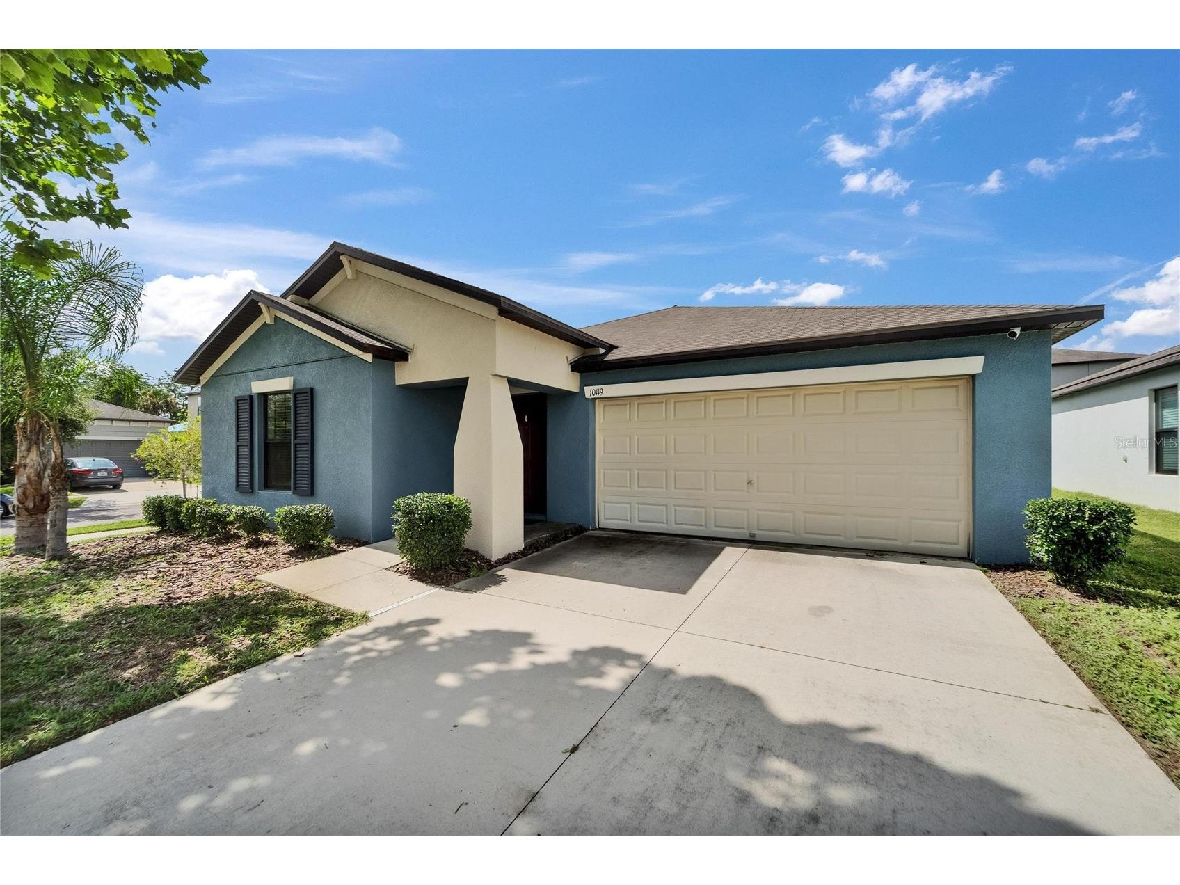 10119 Rose Petal Place Riverview FL 33578 TB8466320 image5