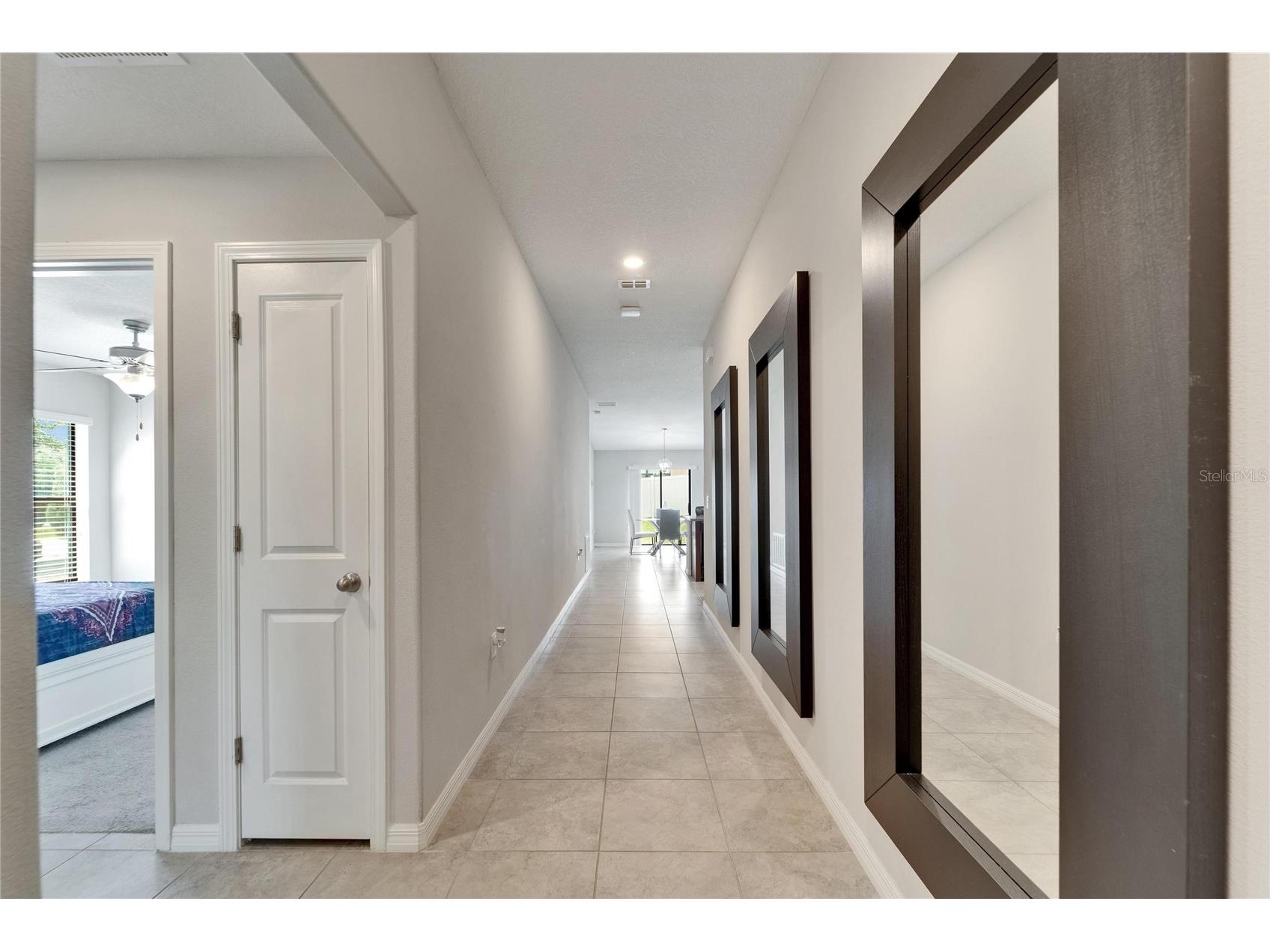10119 Rose Petal Place Riverview FL 33578 TB8466320 image6