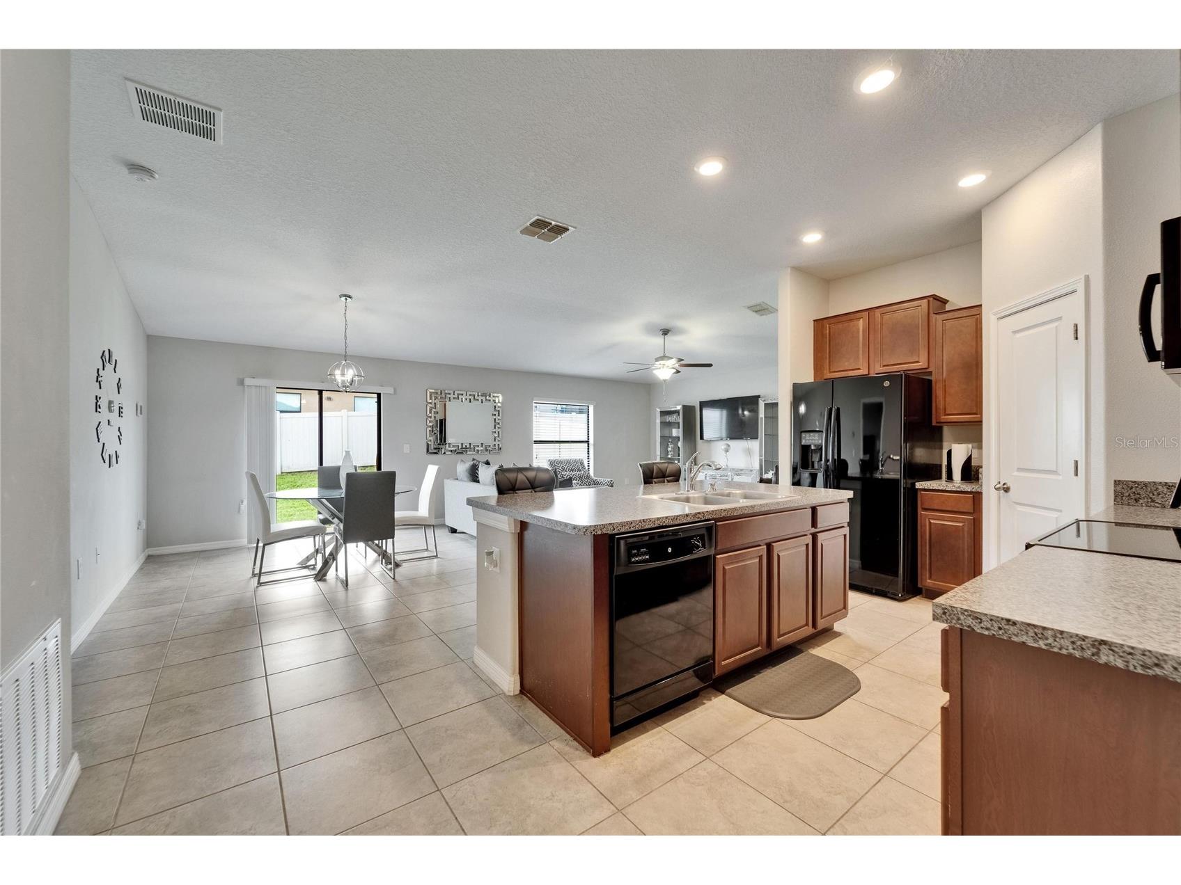 10119 Rose Petal Place Riverview FL 33578 TB8466320 image7
