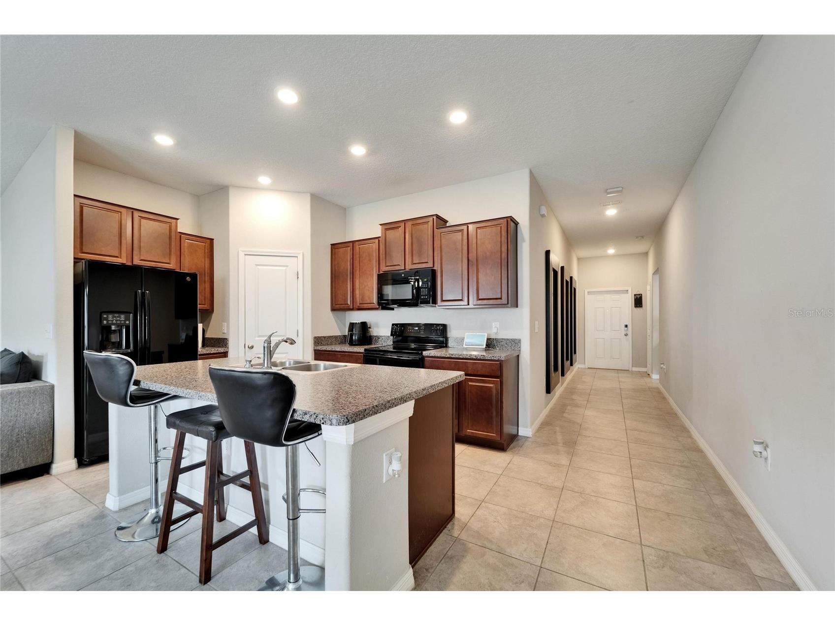 10119 Rose Petal Place Riverview FL 33578 TB8466320 image8