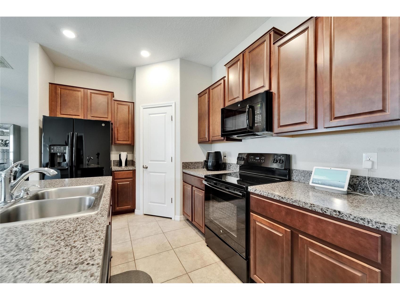 10119 Rose Petal Place Riverview FL 33578 TB8466320 image9