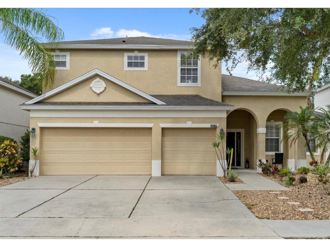 10119 Sandy Marsh Lane Orlando FL 32832 O6116245 image1