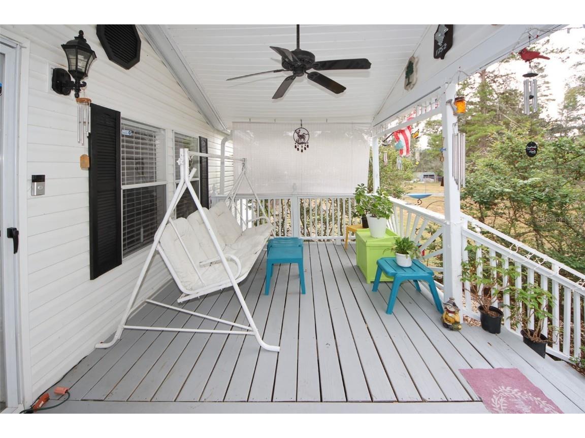 10119 Shady Drive Hudson FL 34669 W7859843 image1