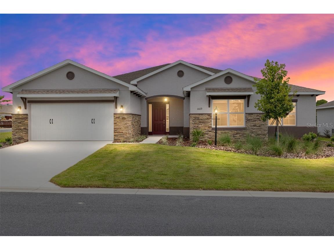 10119 SW 106th Circle Ocala FL 34481 OM709817 image1