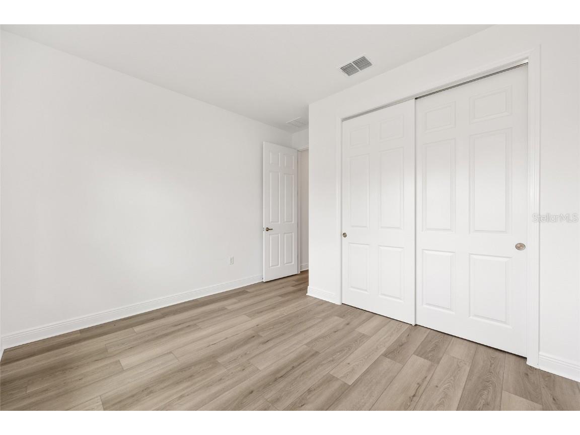 10119 SW 106th Circle Ocala FL 34481 OM709817 image10