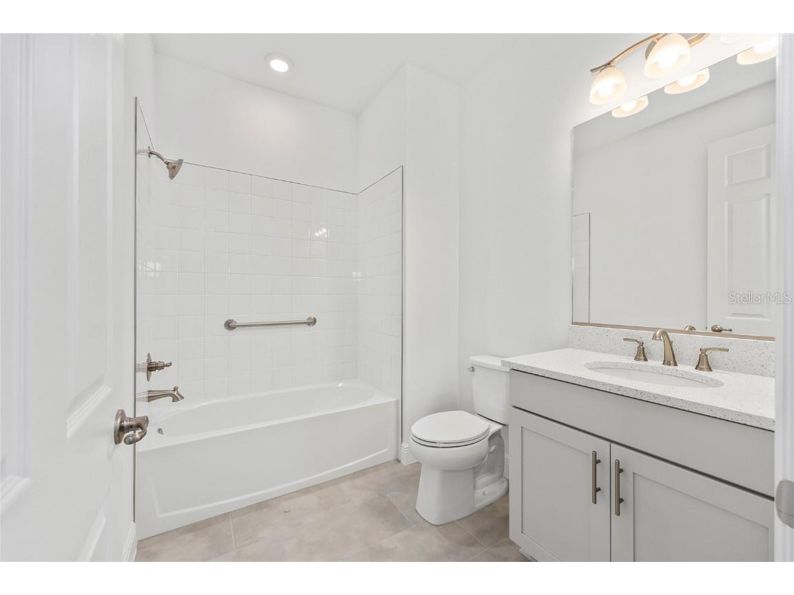 10119 SW 106th Circle Ocala FL 34481 OM709817 image11