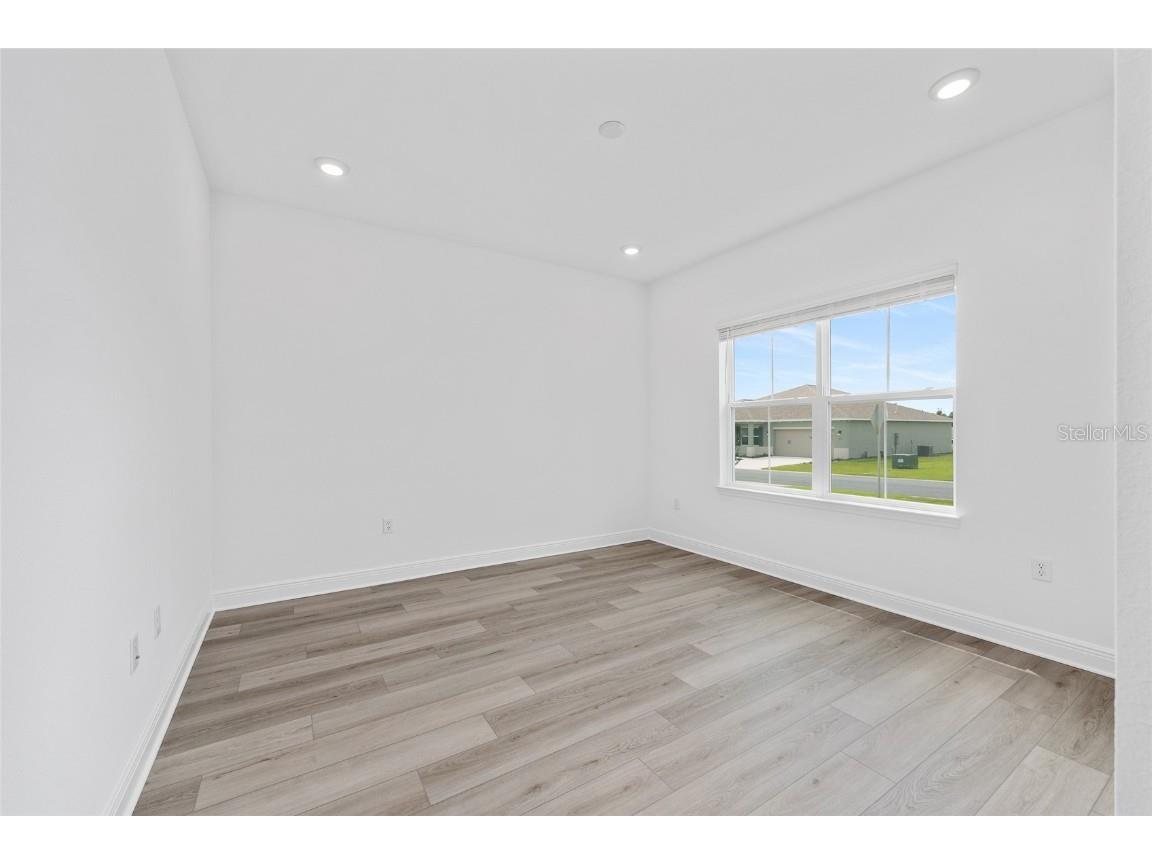 10119 SW 106th Circle Ocala FL 34481 OM709817 image12