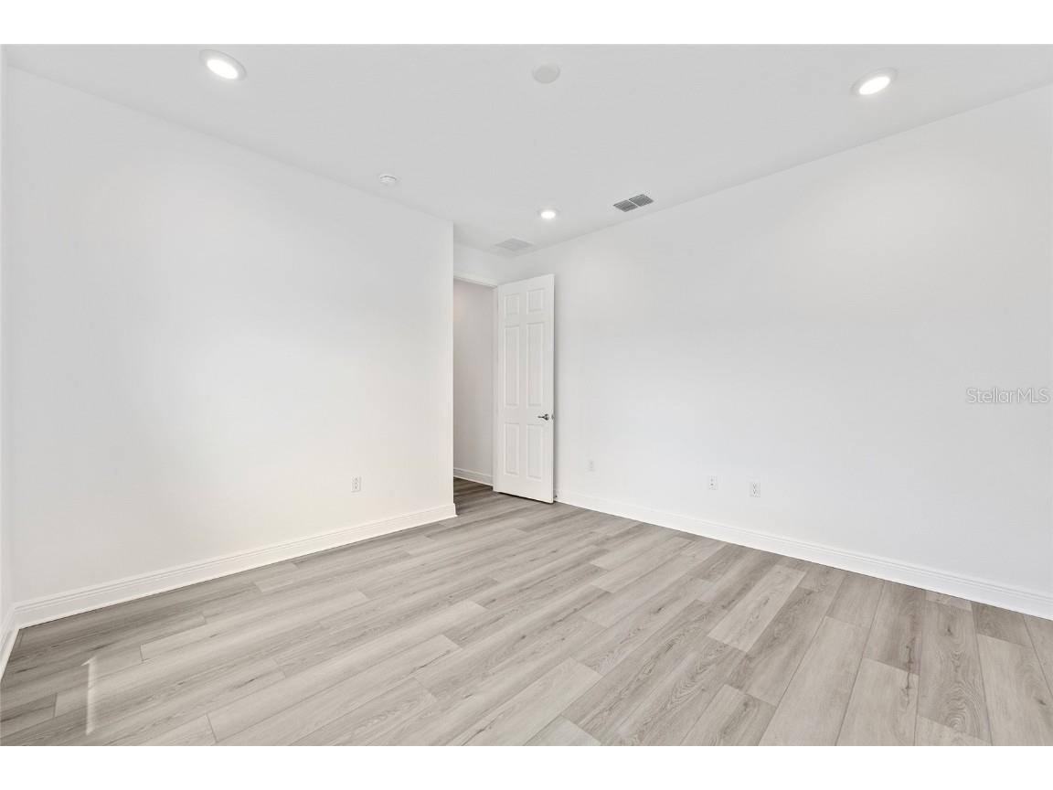 10119 SW 106th Circle Ocala FL 34481 OM709817 image13