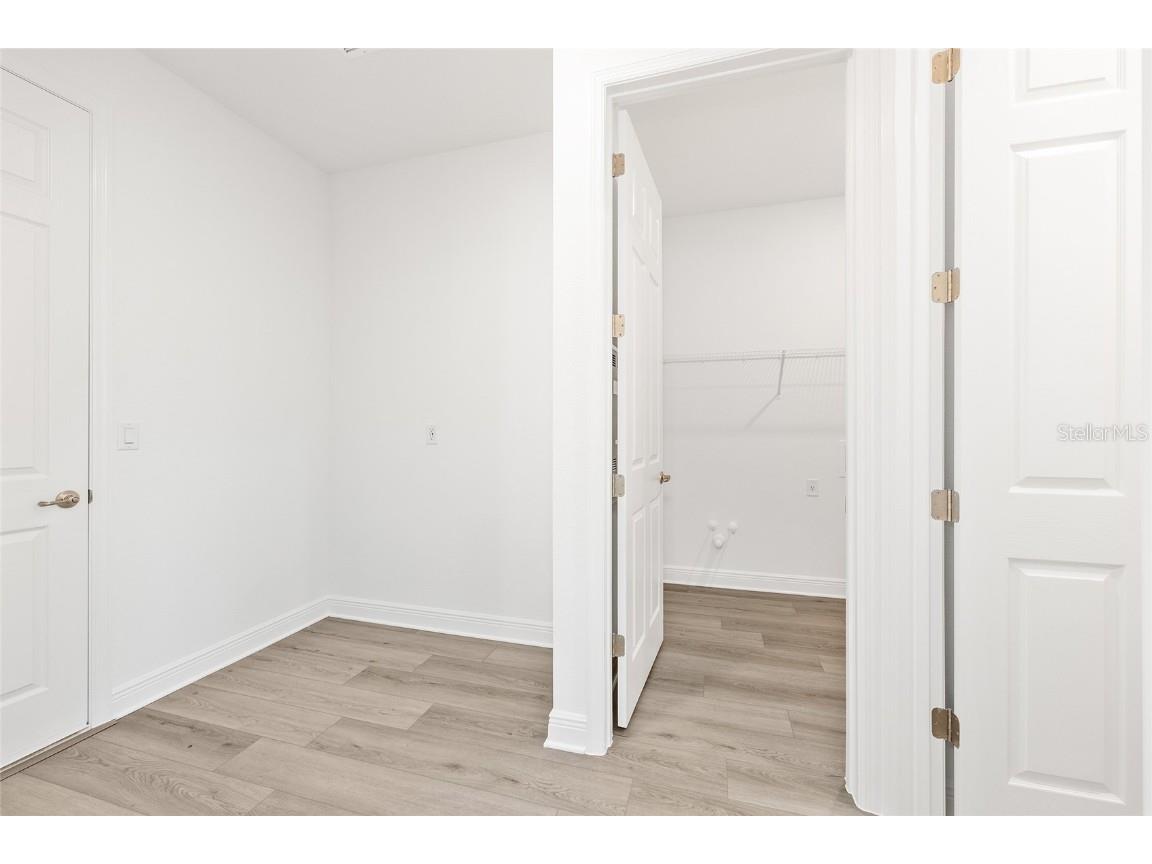 10119 SW 106th Circle Ocala FL 34481 OM709817 image14