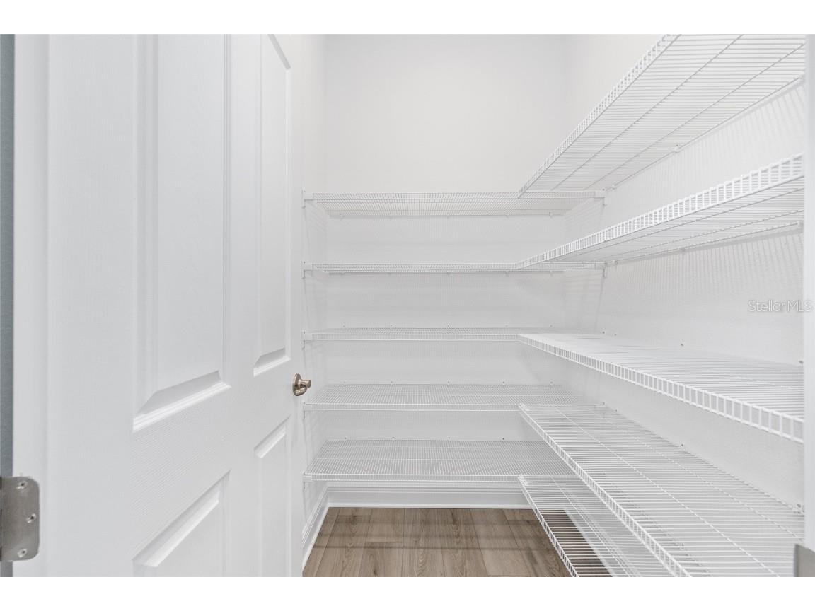 10119 SW 106th Circle Ocala FL 34481 OM709817 image15