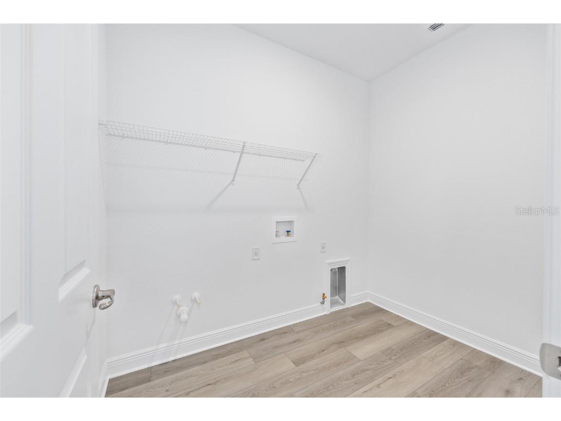 10119 SW 106th Circle Ocala FL 34481 OM709817 image16