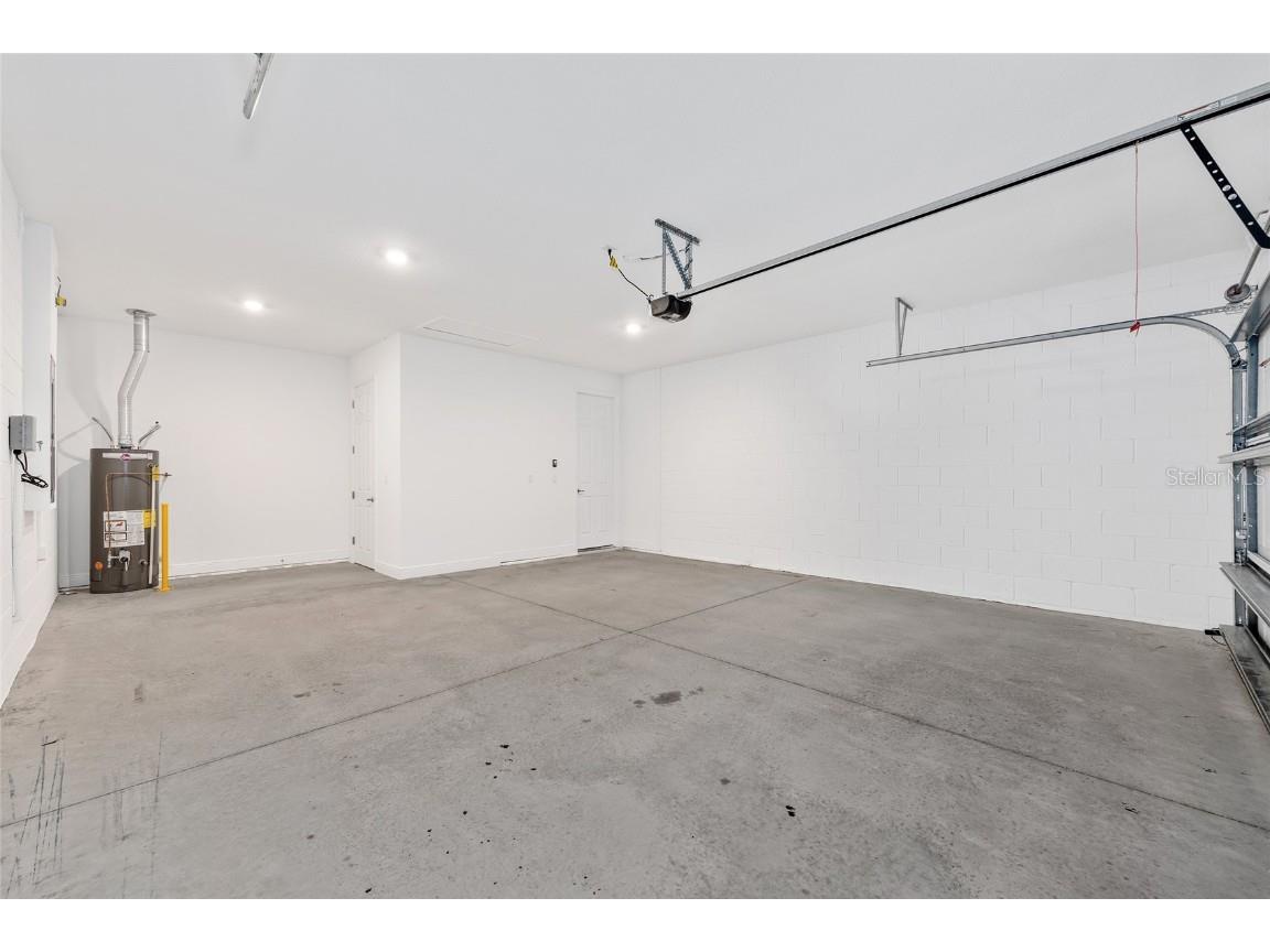 10119 SW 106th Circle Ocala FL 34481 OM709817 image17