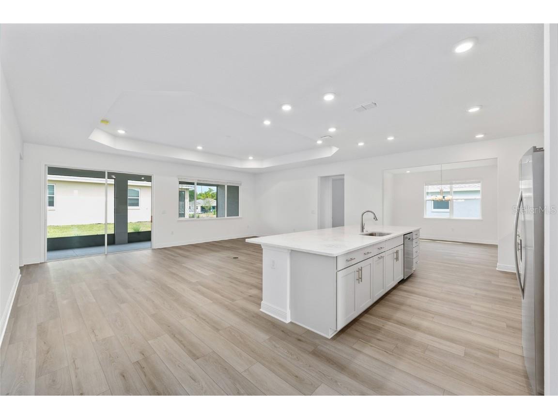 10119 SW 106th Circle Ocala FL 34481 OM709817 image18