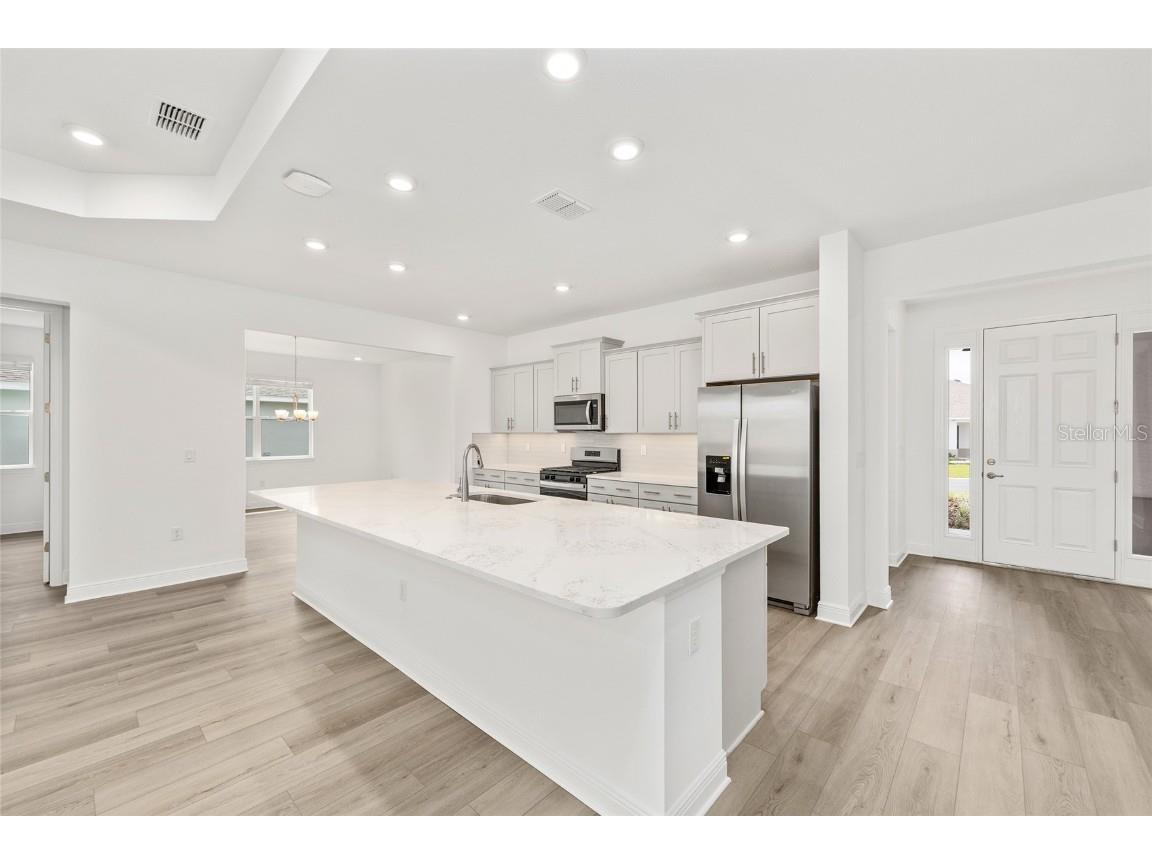 10119 SW 106th Circle Ocala FL 34481 OM709817 image19