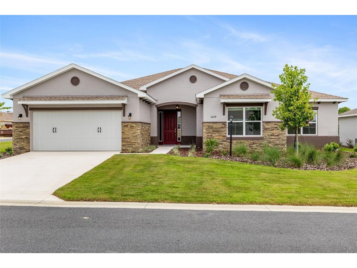 10119 SW 106th Circle Ocala FL 34481 OM709817 image2