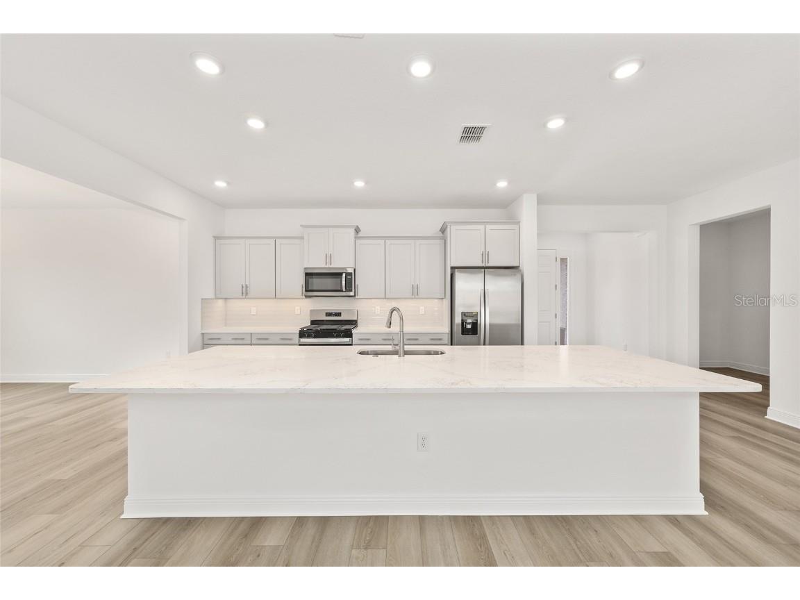 10119 SW 106th Circle Ocala FL 34481 OM709817 image20