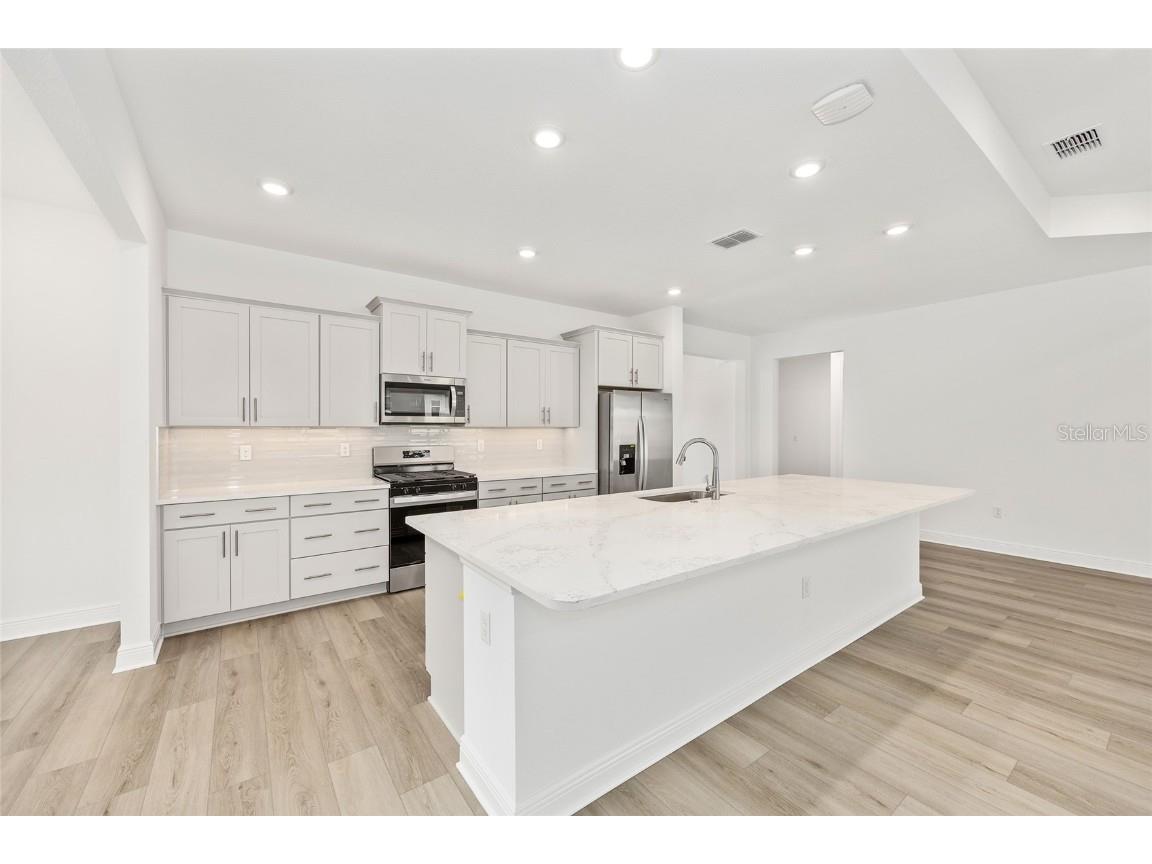 10119 SW 106th Circle Ocala FL 34481 OM709817 image21