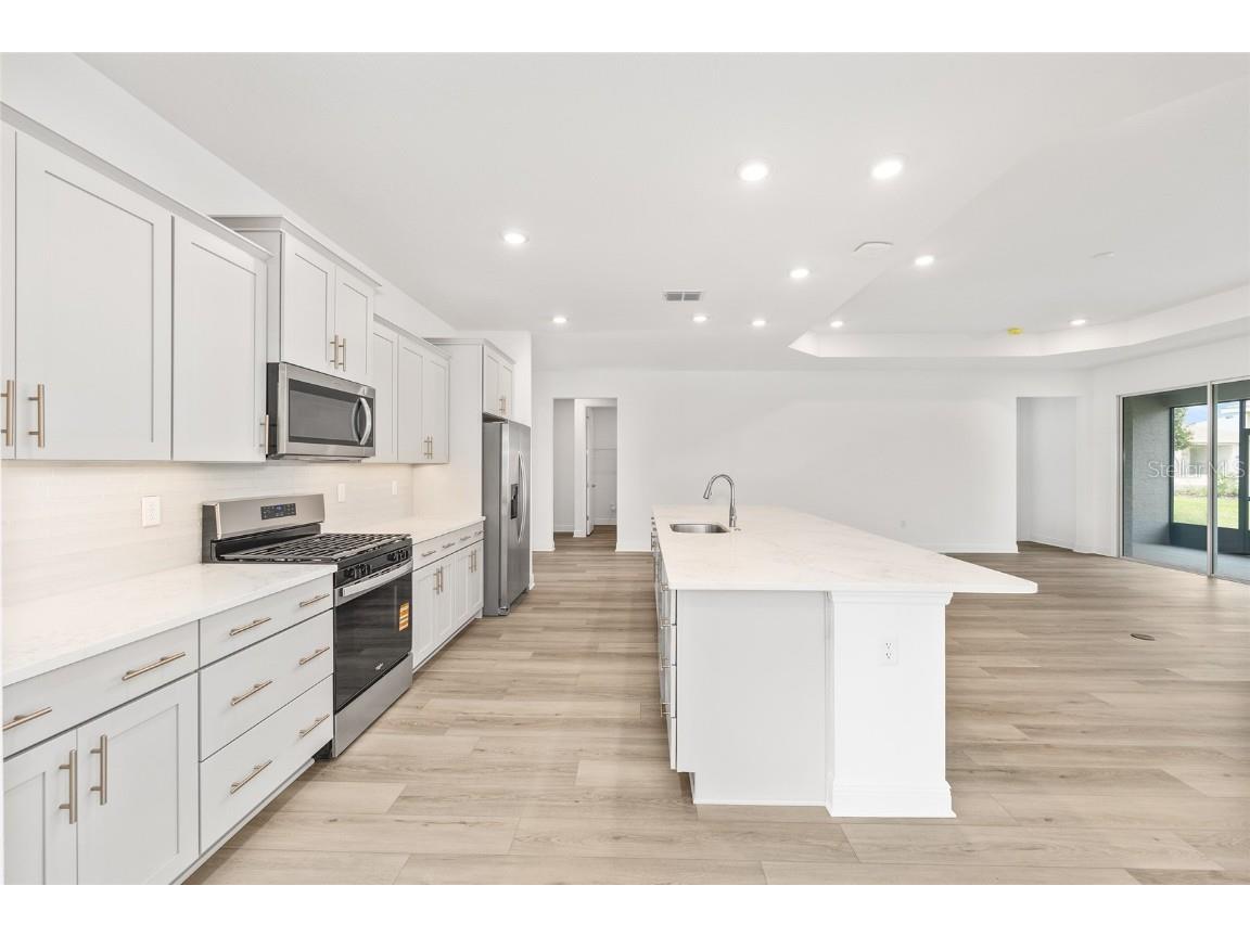 10119 SW 106th Circle Ocala FL 34481 OM709817 image22