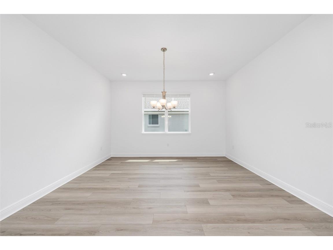 10119 SW 106th Circle Ocala FL 34481 OM709817 image23