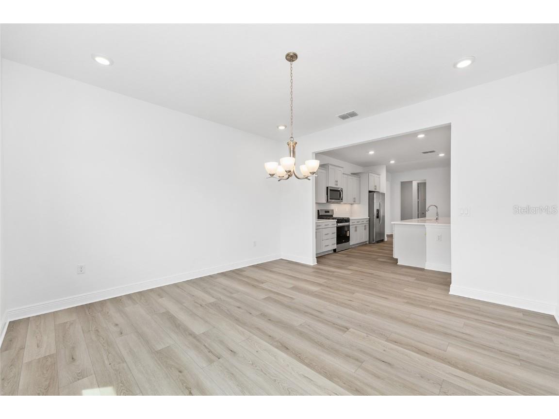 10119 SW 106th Circle Ocala FL 34481 OM709817 image24