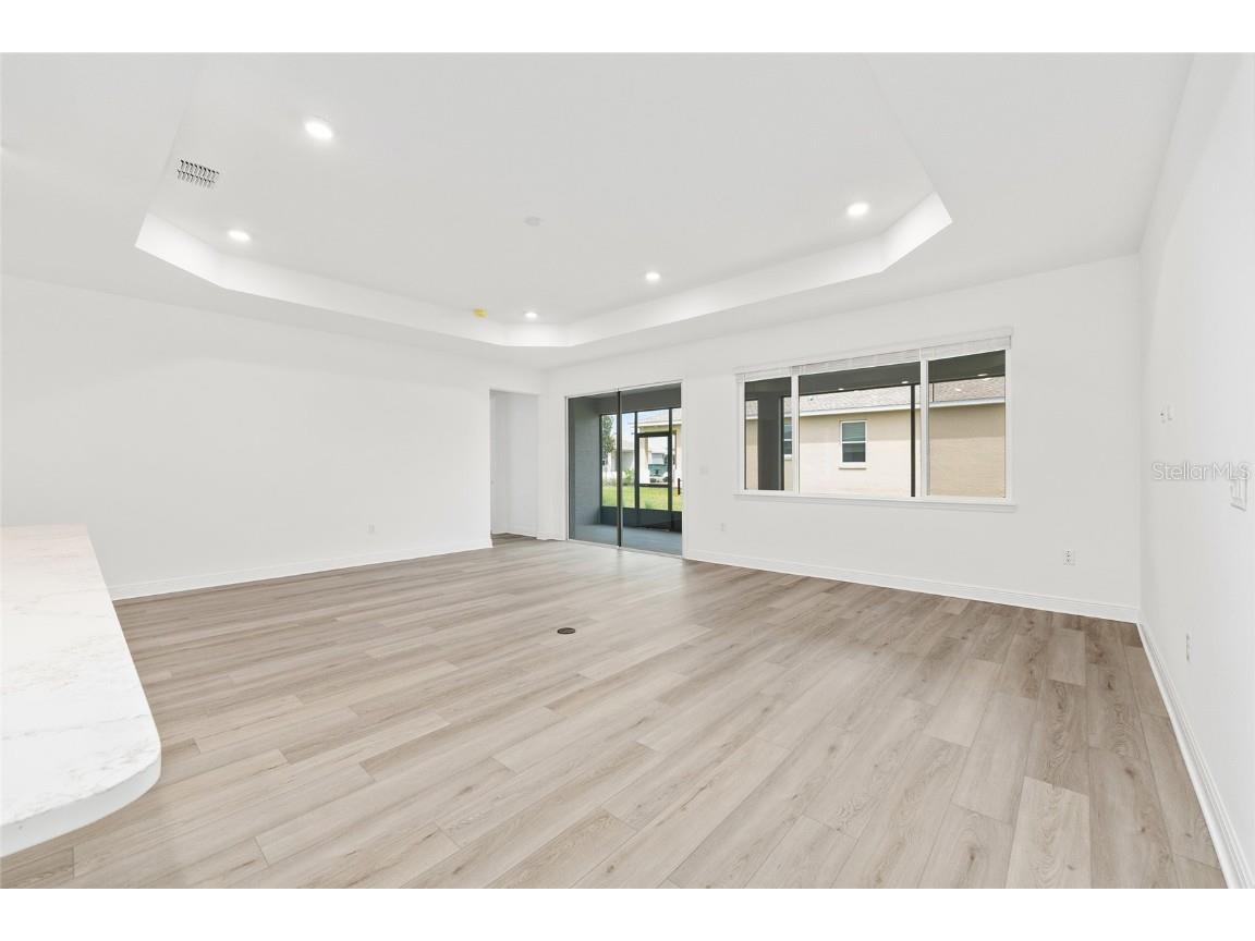 10119 SW 106th Circle Ocala FL 34481 OM709817 image25