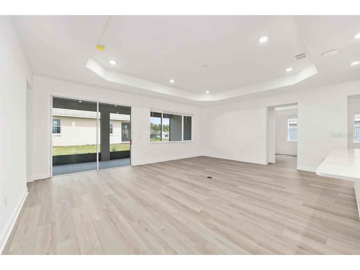 10119 SW 106th Circle Ocala FL 34481 OM709817 image26