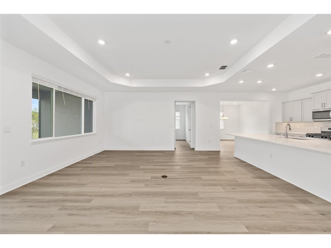 10119 SW 106th Circle Ocala FL 34481 OM709817 image27