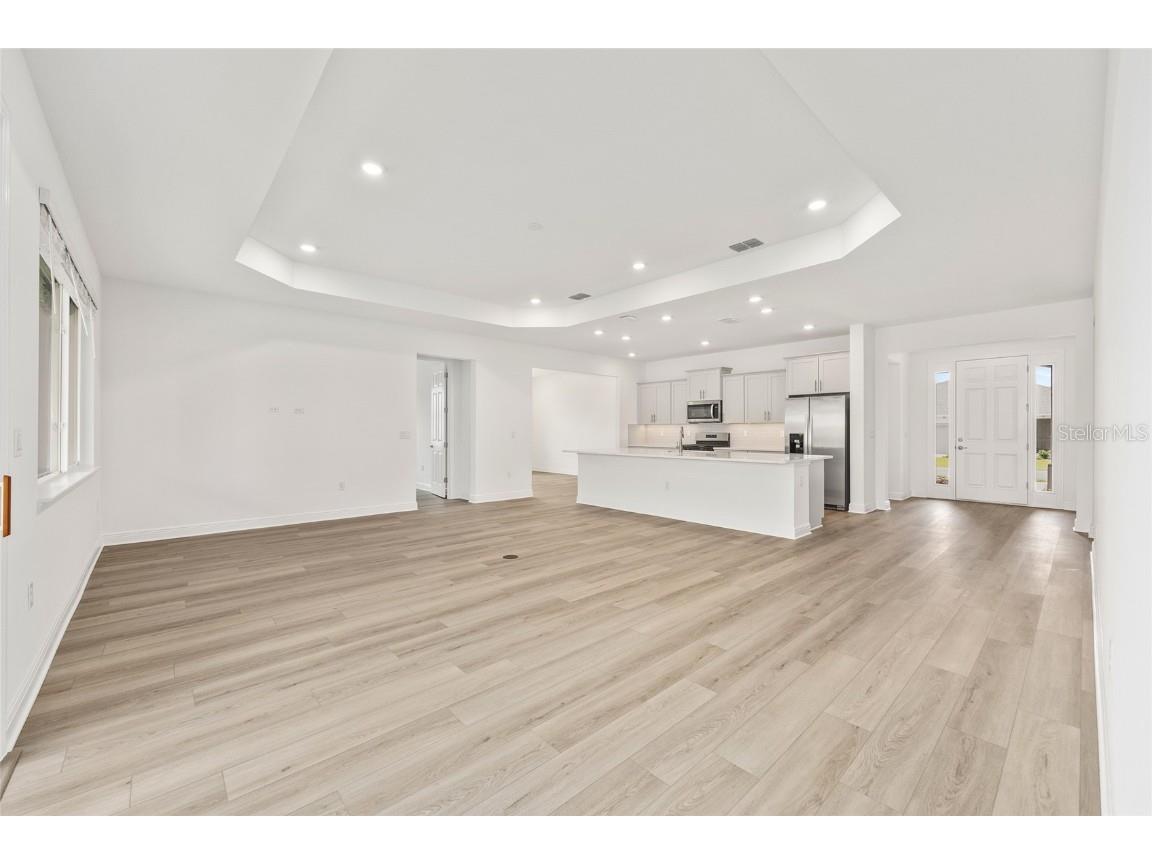 10119 SW 106th Circle Ocala FL 34481 OM709817 image28