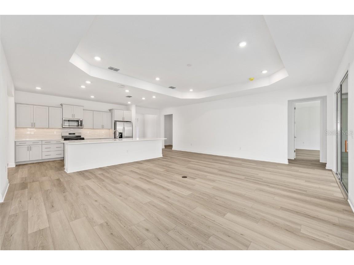 10119 SW 106th Circle Ocala FL 34481 OM709817 image29