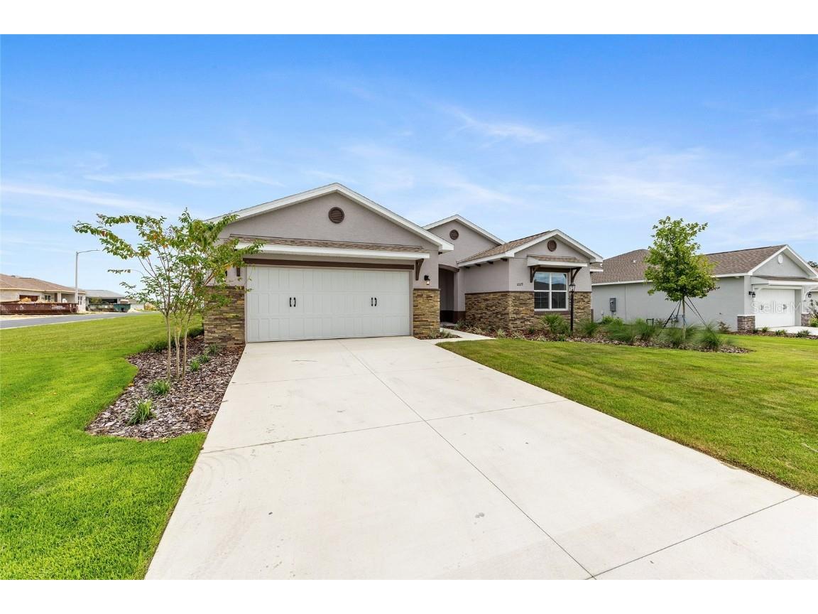 10119 SW 106th Circle Ocala FL 34481 OM709817 image3