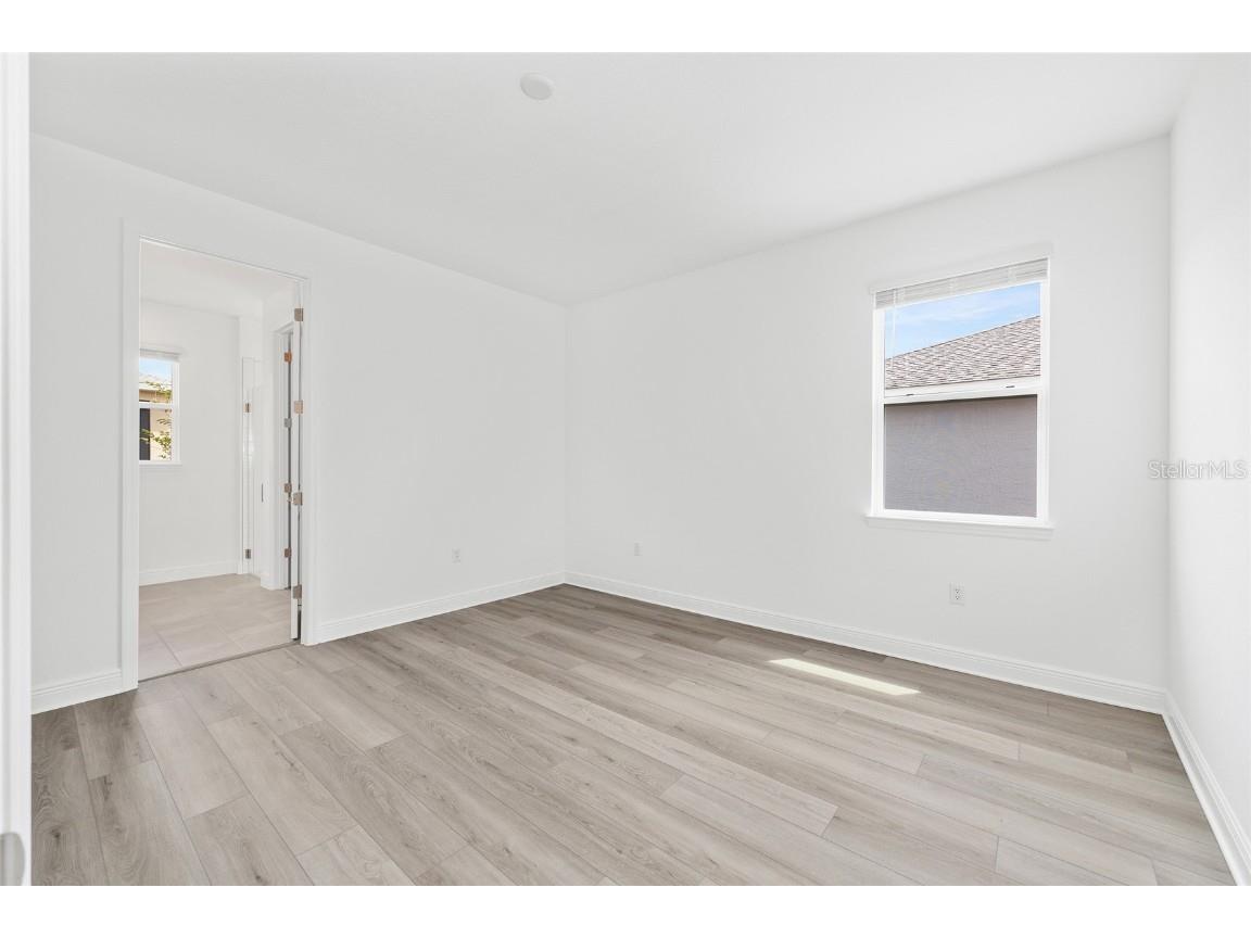 10119 SW 106th Circle Ocala FL 34481 OM709817 image30