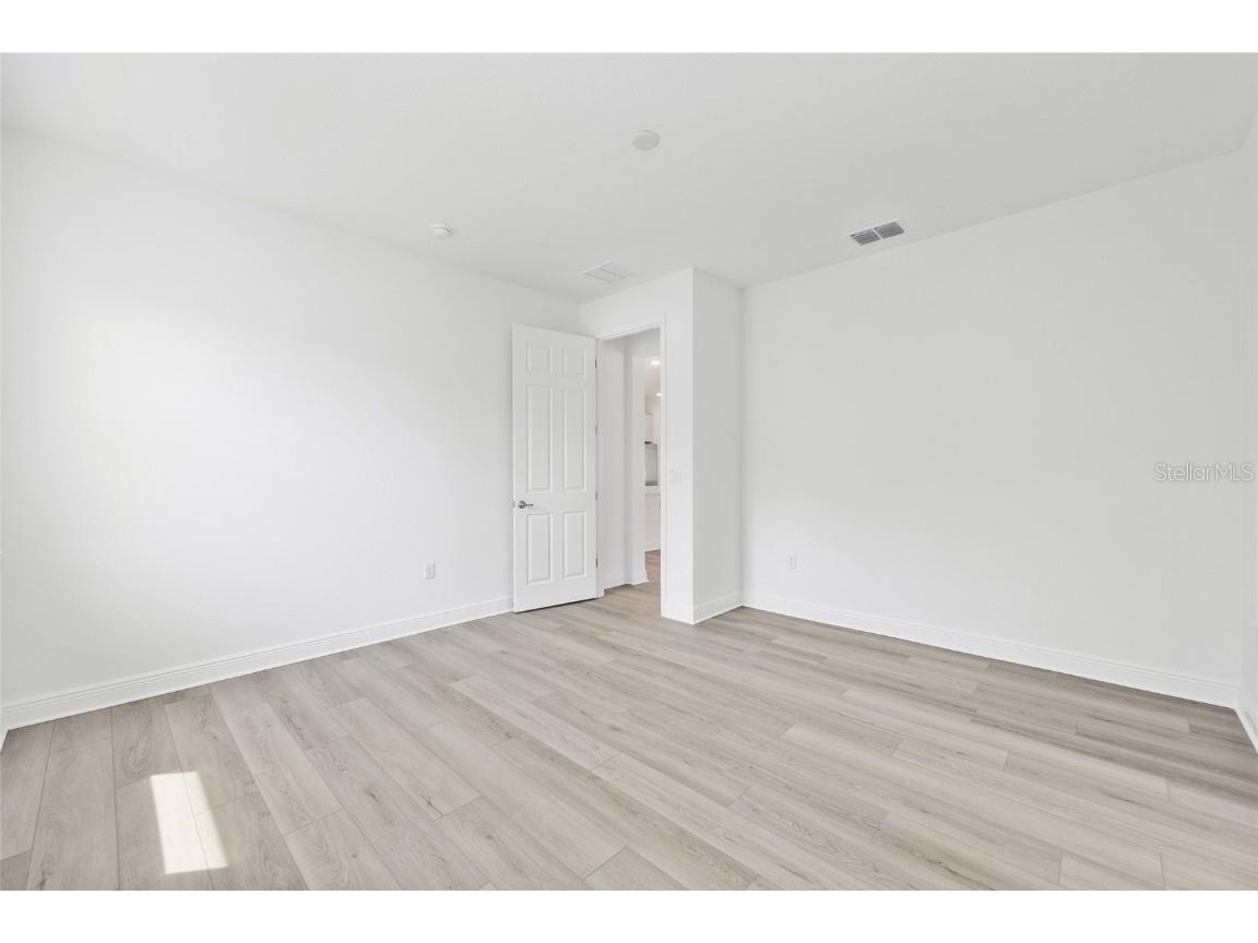 10119 SW 106th Circle Ocala FL 34481 OM709817 image31