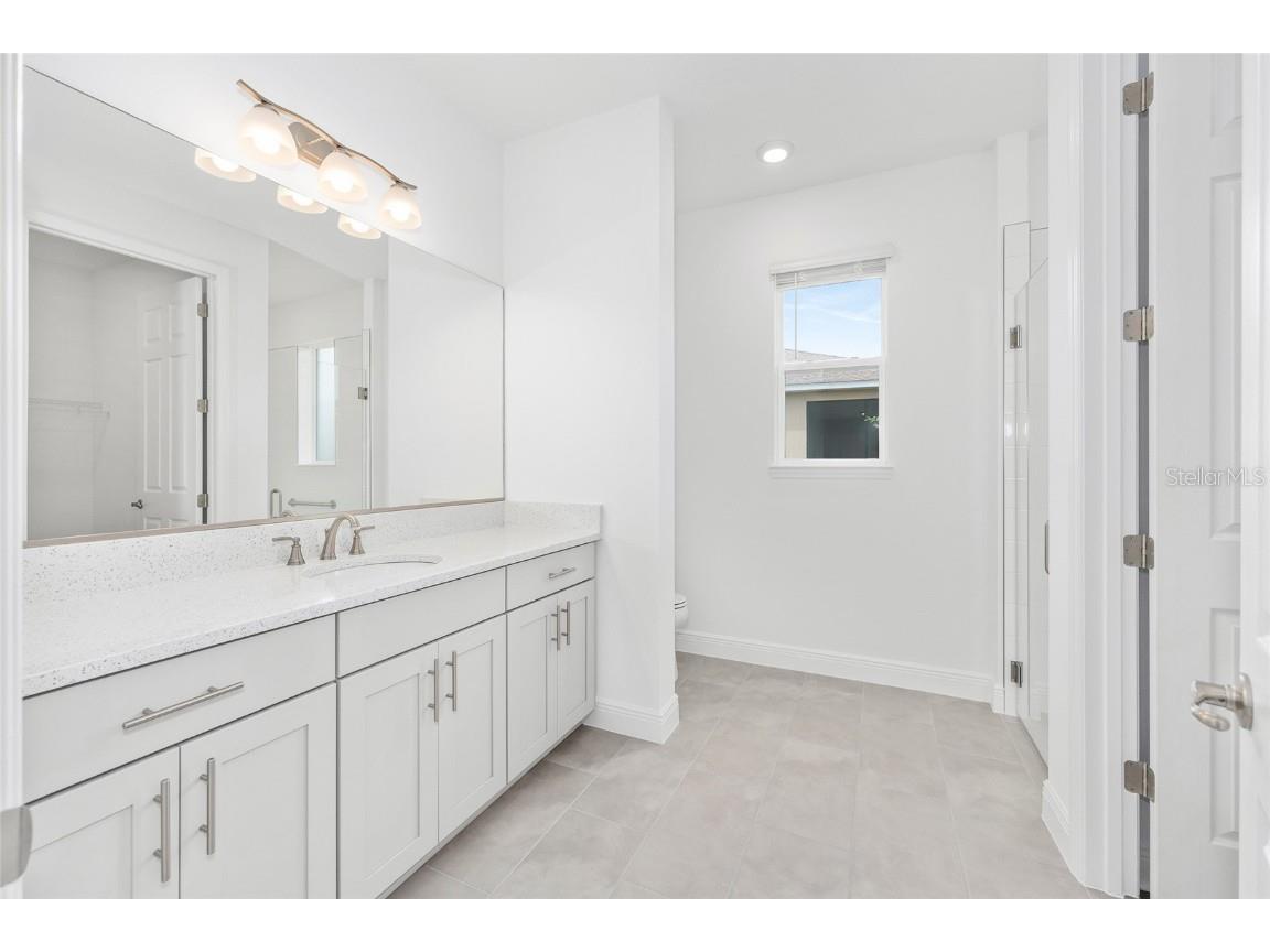 10119 SW 106th Circle Ocala FL 34481 OM709817 image32