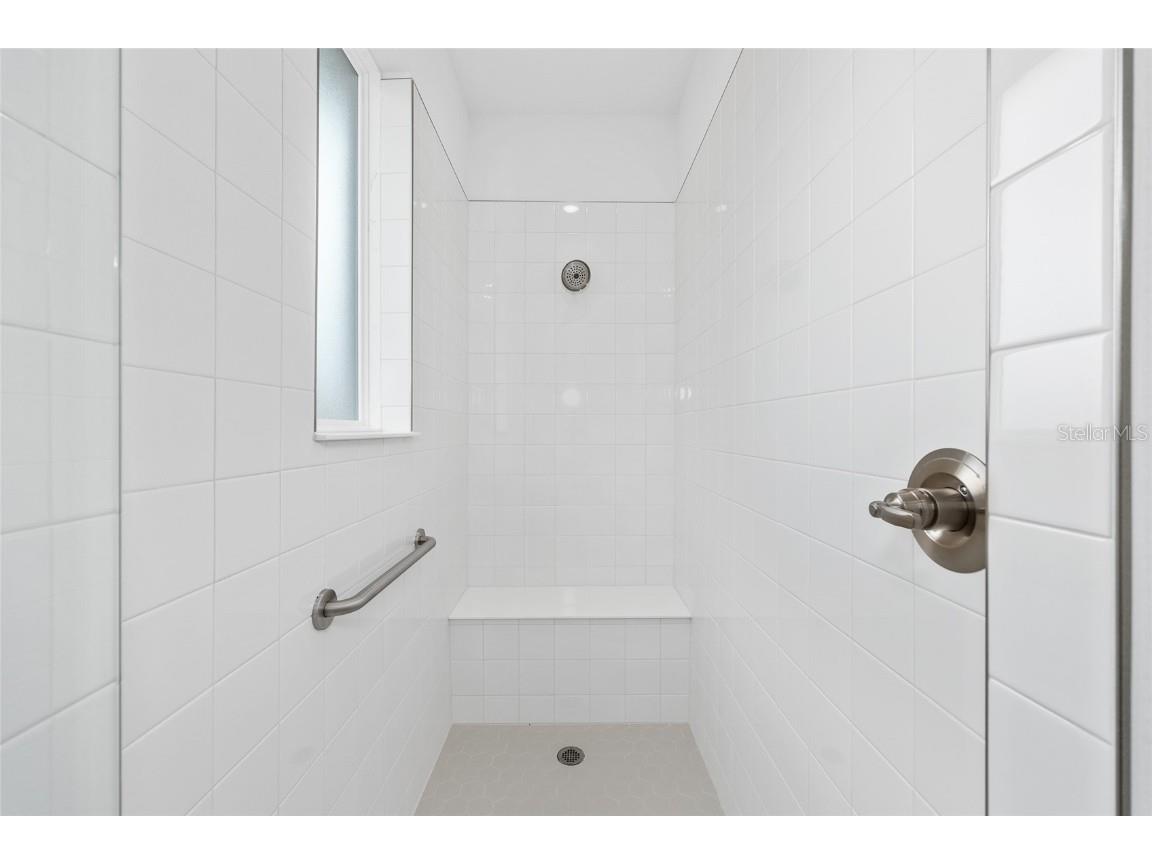 10119 SW 106th Circle Ocala FL 34481 OM709817 image33