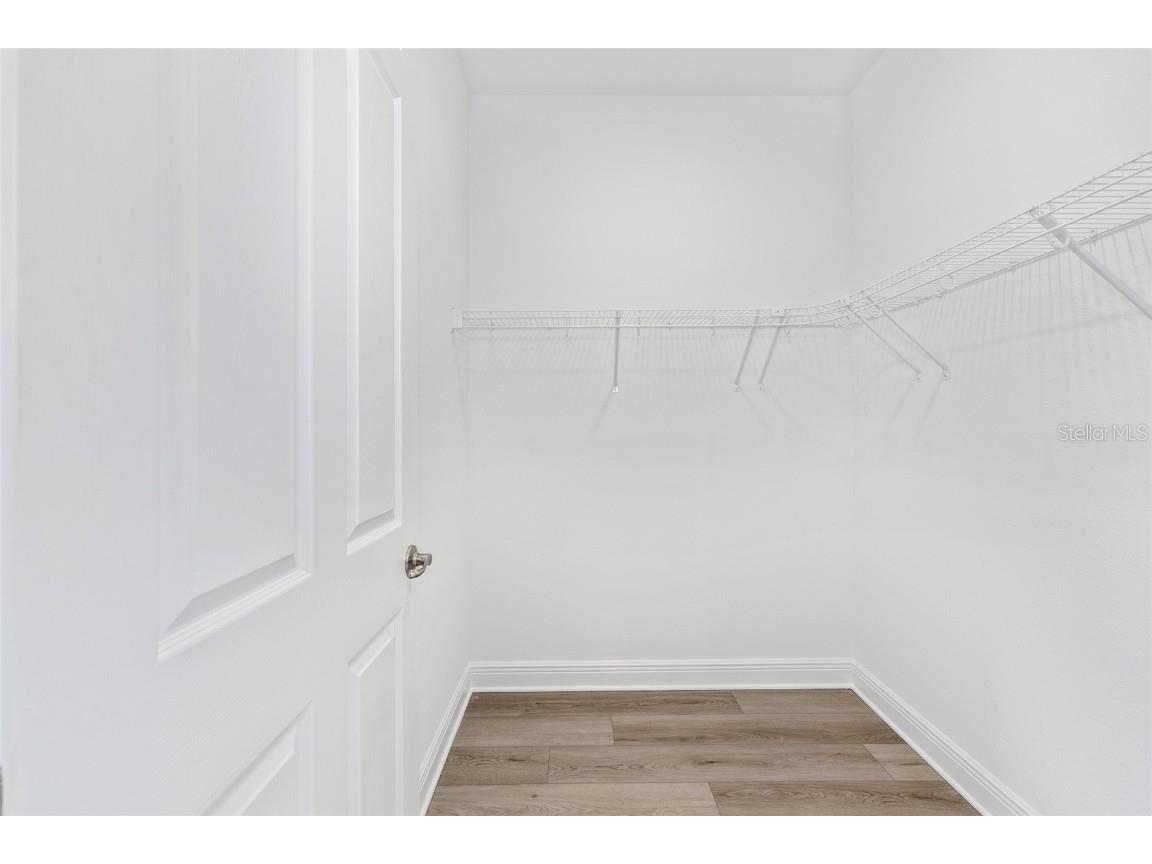 10119 SW 106th Circle Ocala FL 34481 OM709817 image34