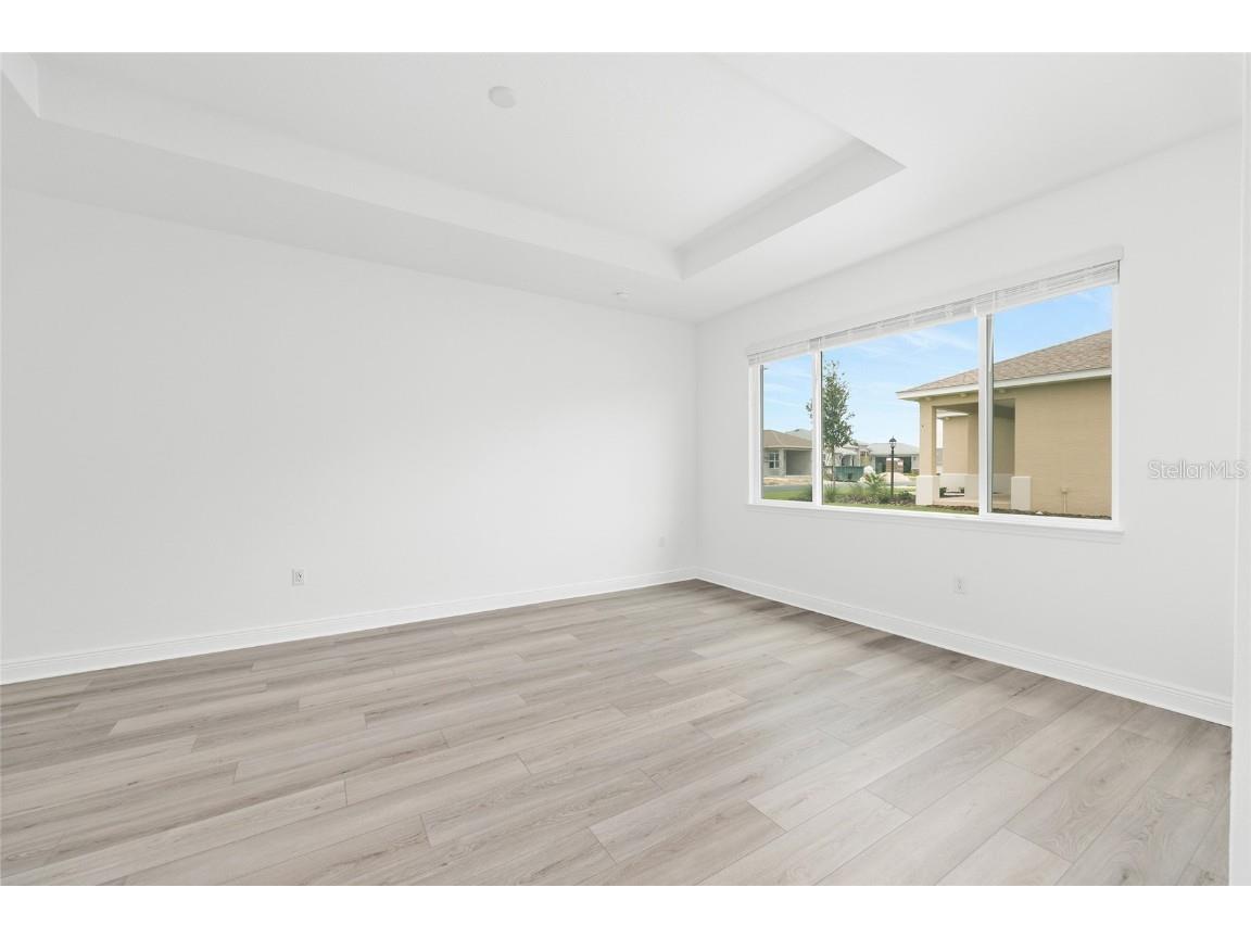 10119 SW 106th Circle Ocala FL 34481 OM709817 image35