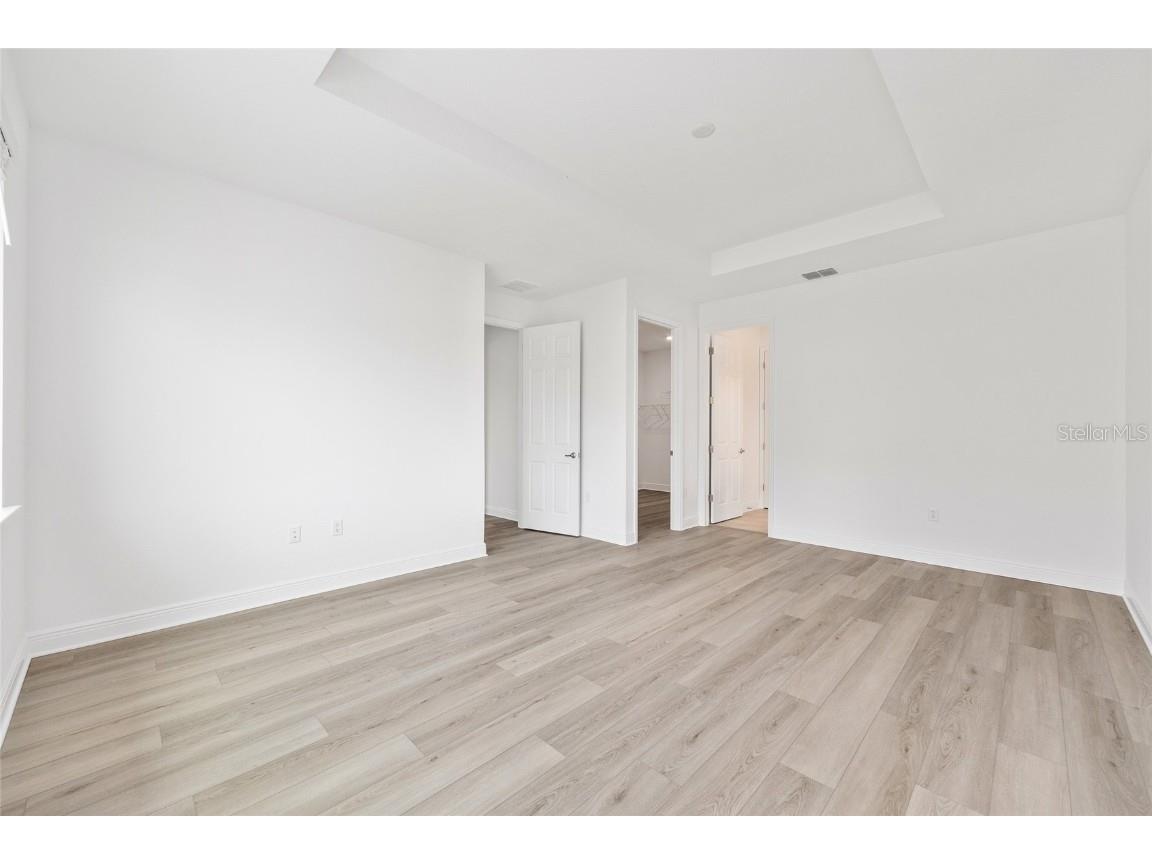 10119 SW 106th Circle Ocala FL 34481 OM709817 image36