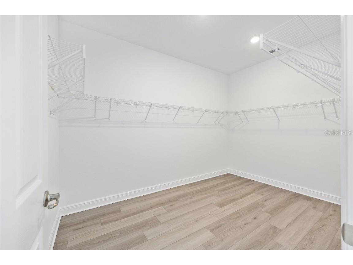 10119 SW 106th Circle Ocala FL 34481 OM709817 image37