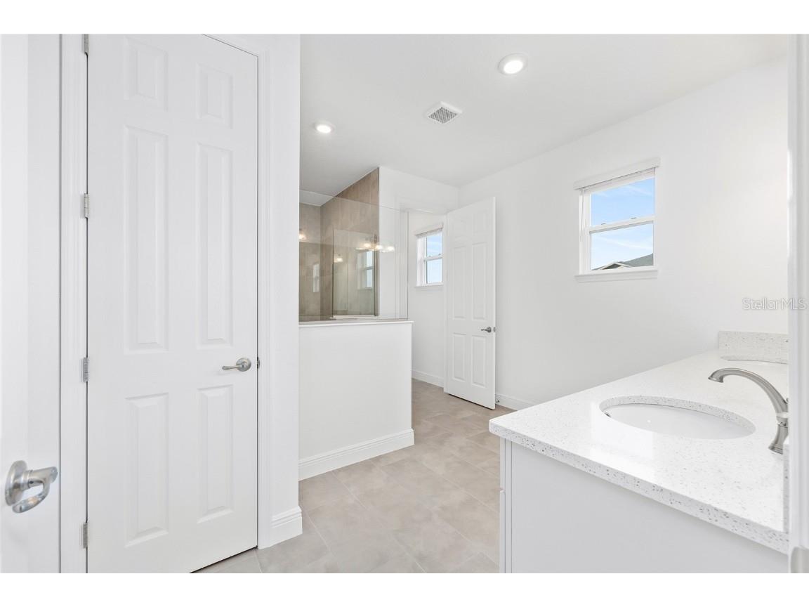 10119 SW 106th Circle Ocala FL 34481 OM709817 image38