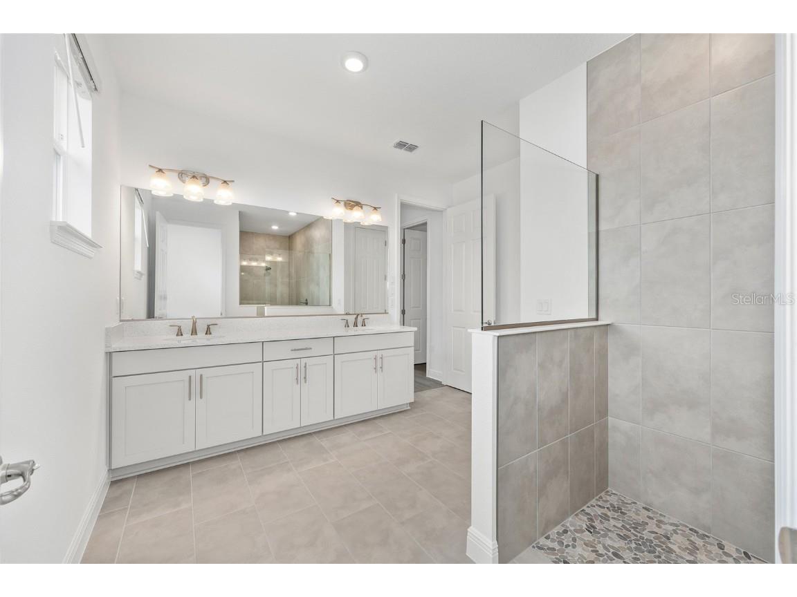 10119 SW 106th Circle Ocala FL 34481 OM709817 image39