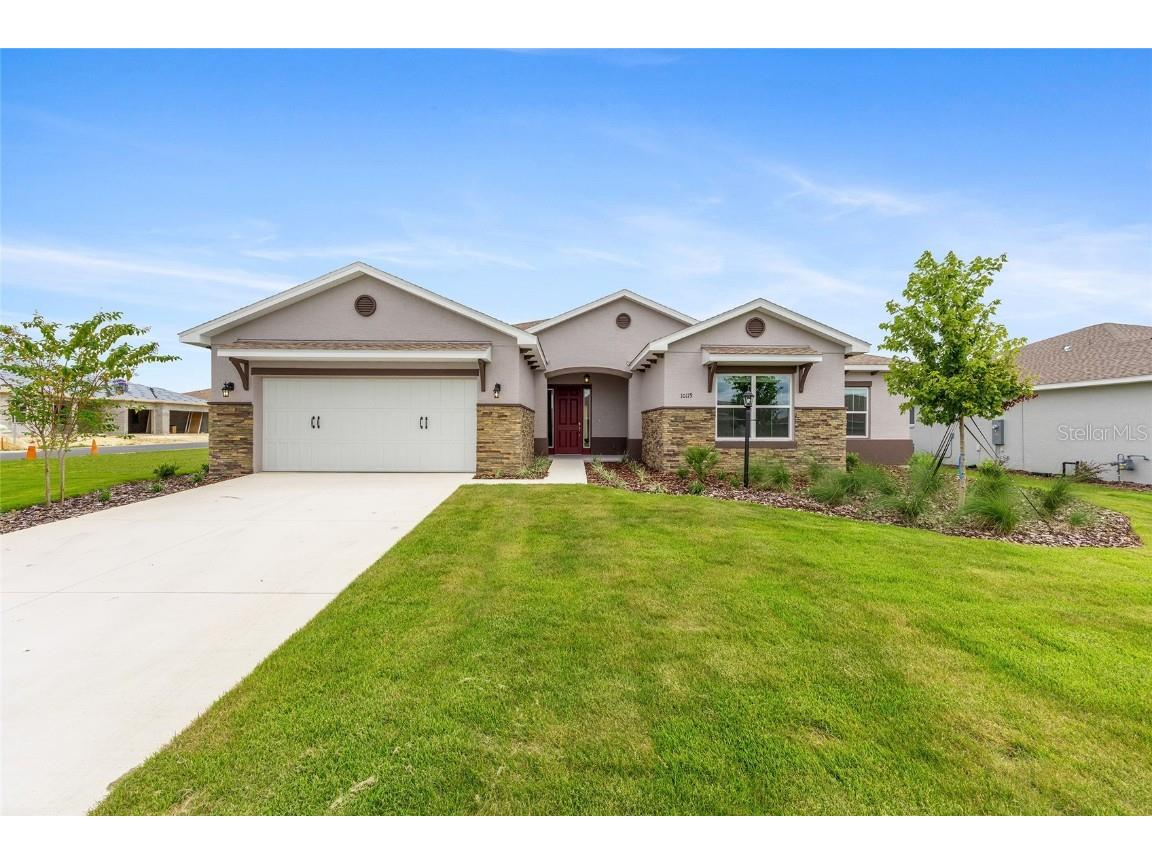 10119 SW 106th Circle Ocala FL 34481 OM709817 image4