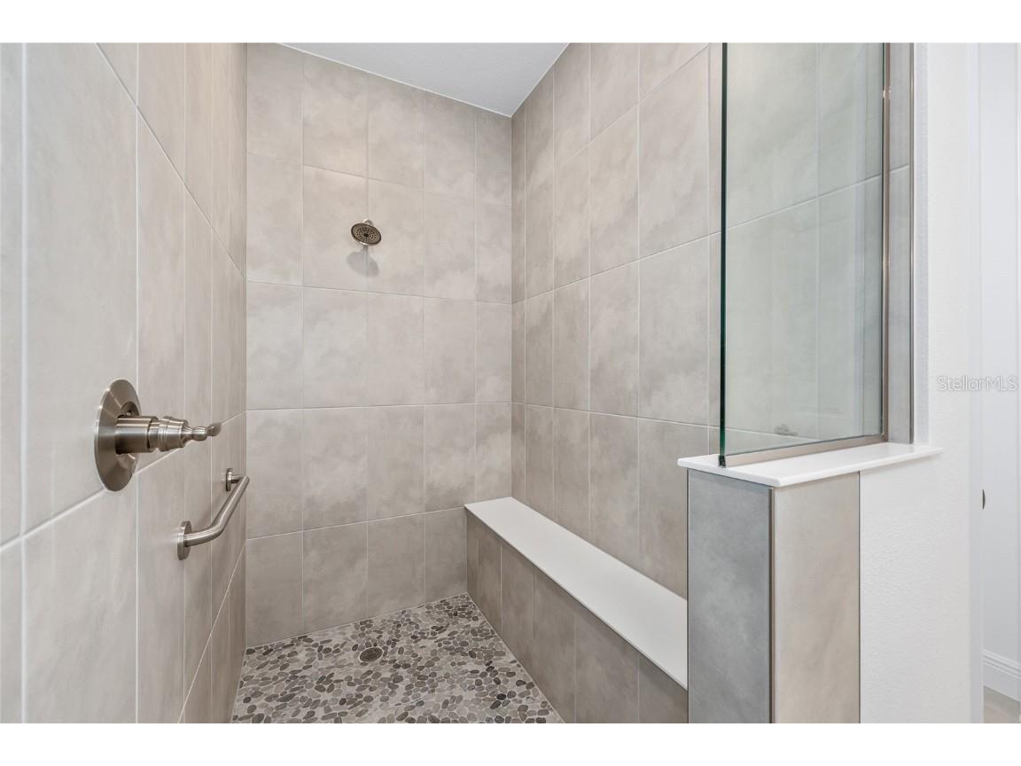 10119 SW 106th Circle Ocala FL 34481 OM709817 image40