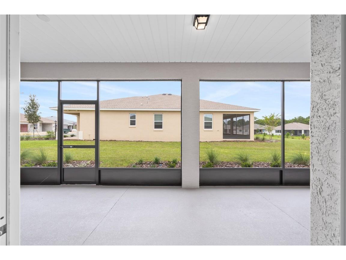 10119 SW 106th Circle Ocala FL 34481 OM709817 image41