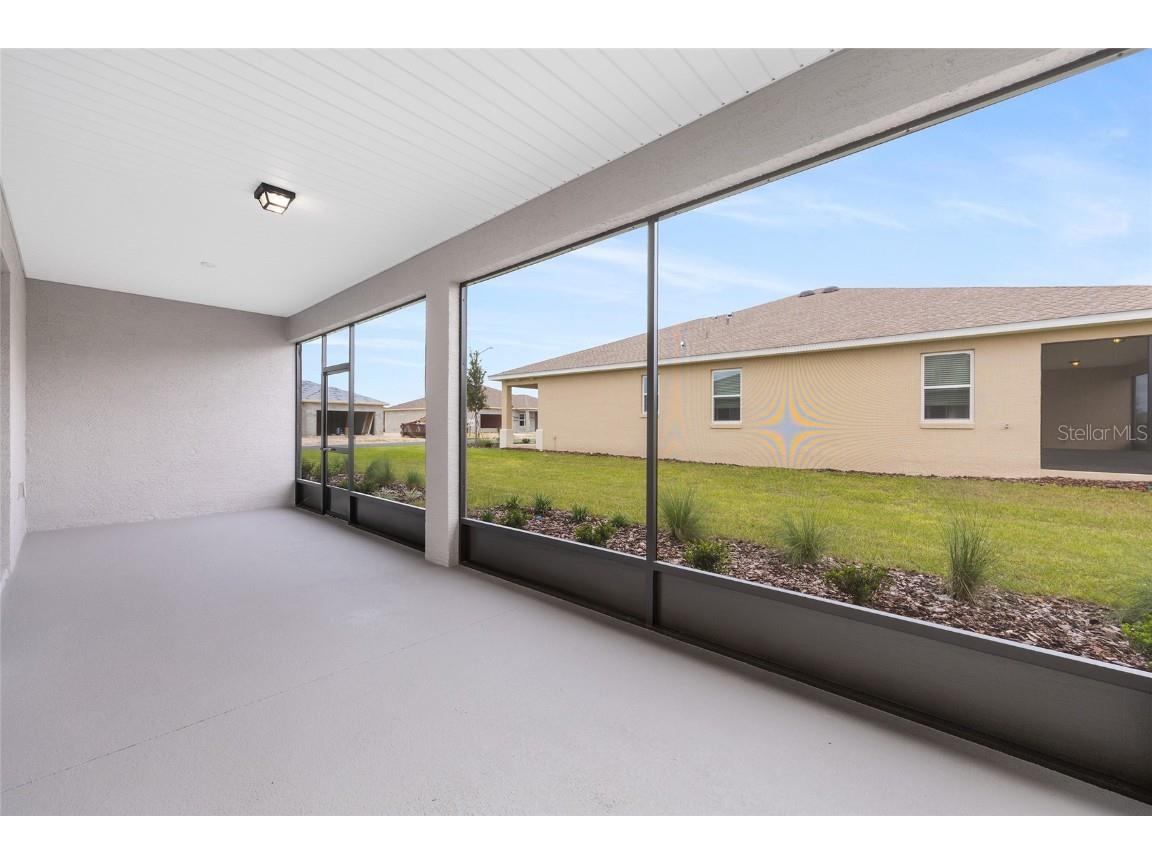 10119 SW 106th Circle Ocala FL 34481 OM709817 image42