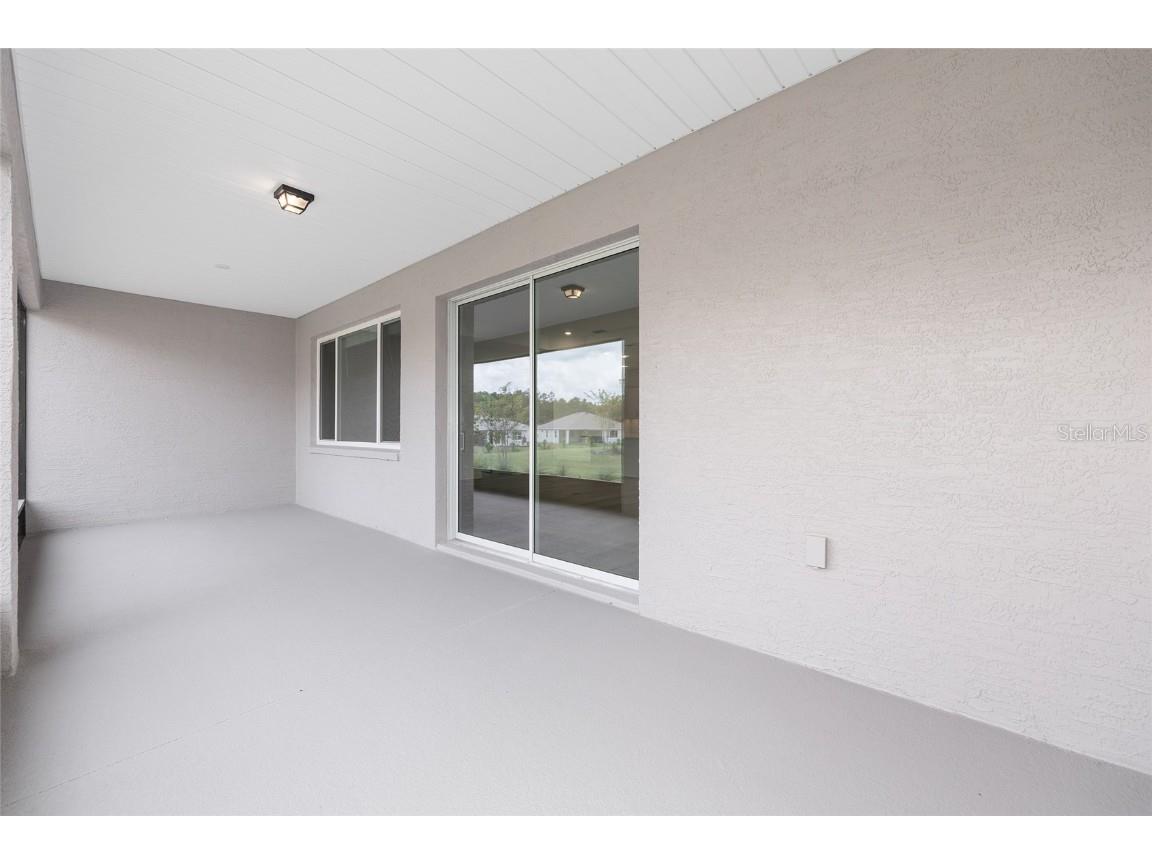 10119 SW 106th Circle Ocala FL 34481 OM709817 image43