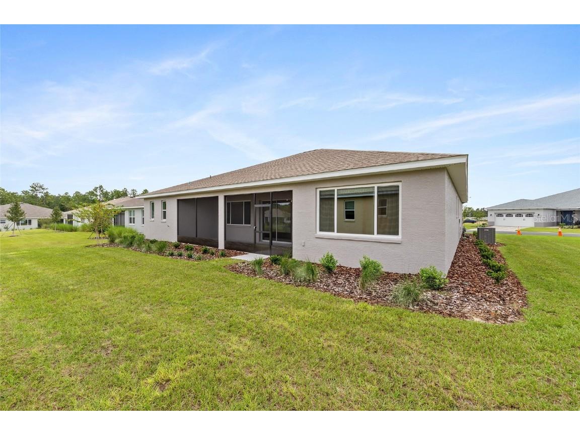 10119 SW 106th Circle Ocala FL 34481 OM709817 image44
